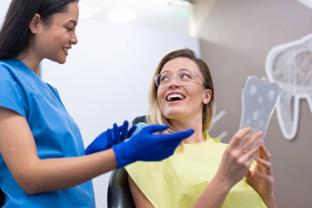 Best Root Canal Treatment  in Juno Beach, FL